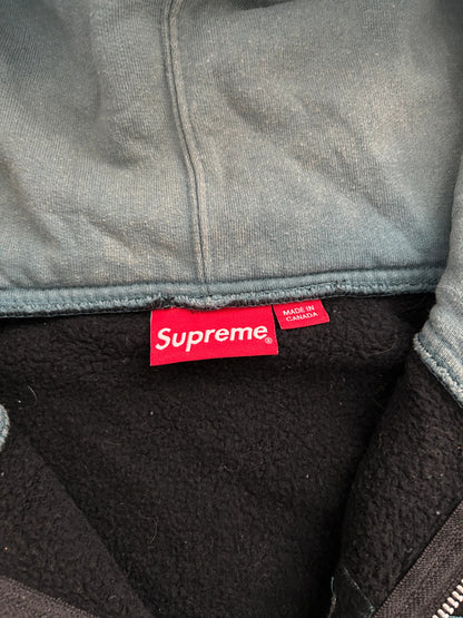 Supreme Hoodie (M)