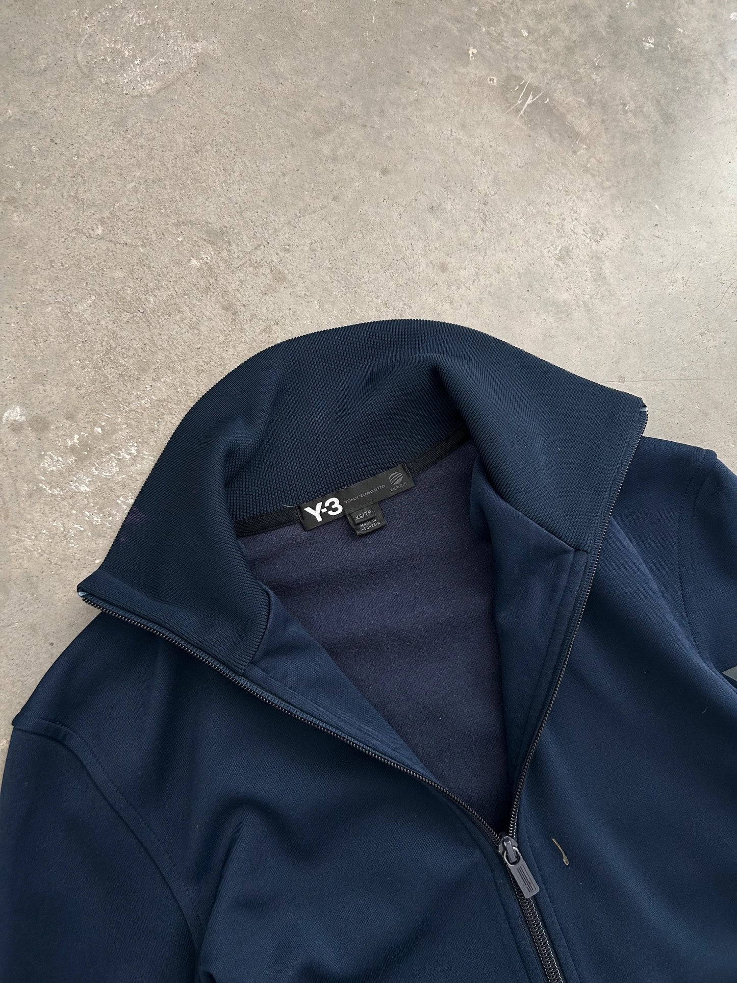 Y-3 Jacket (S)