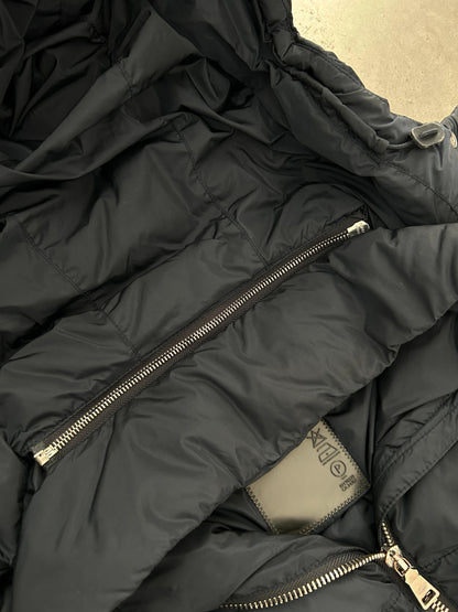 Prada Down Jacket (S)