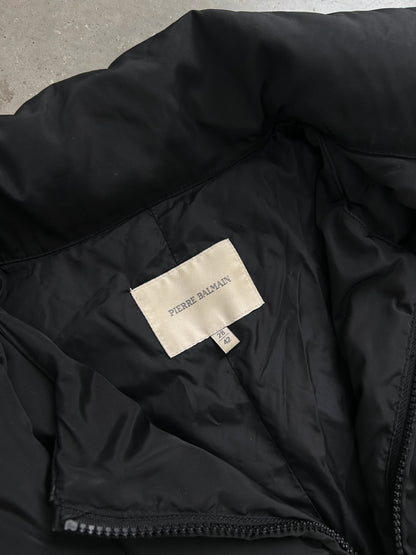 Pierre Balmain Archive Jacket