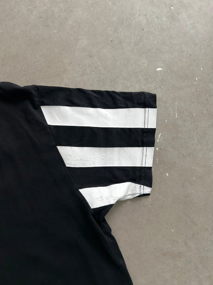 Givenchy American Flag Tee