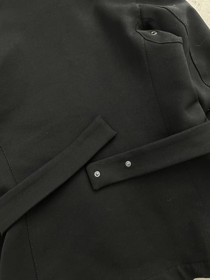 Prada Militar Jacket (42)