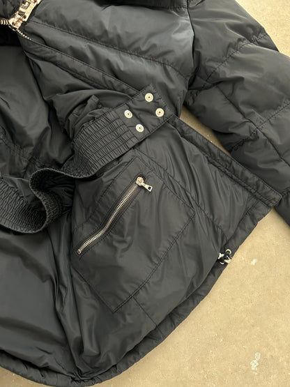 Prada Down Jacket (S)