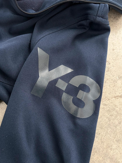 Y-3 Jacket (S)