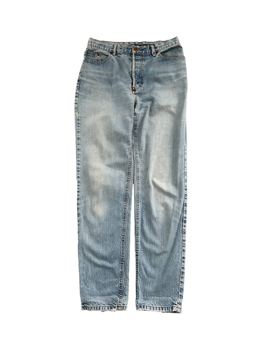 Jean Paul Gaultier Jeans (30)