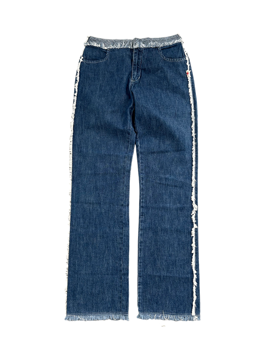 Jean Paul Gaultier Jeans (42)