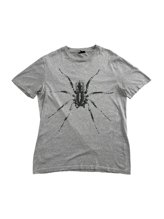 Lanvin Spider Tee (M)