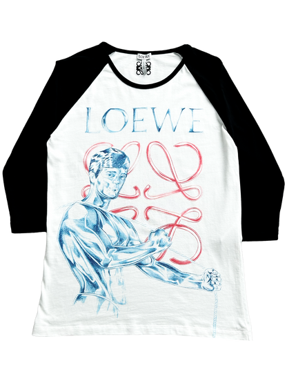 Loewe Longsleeve