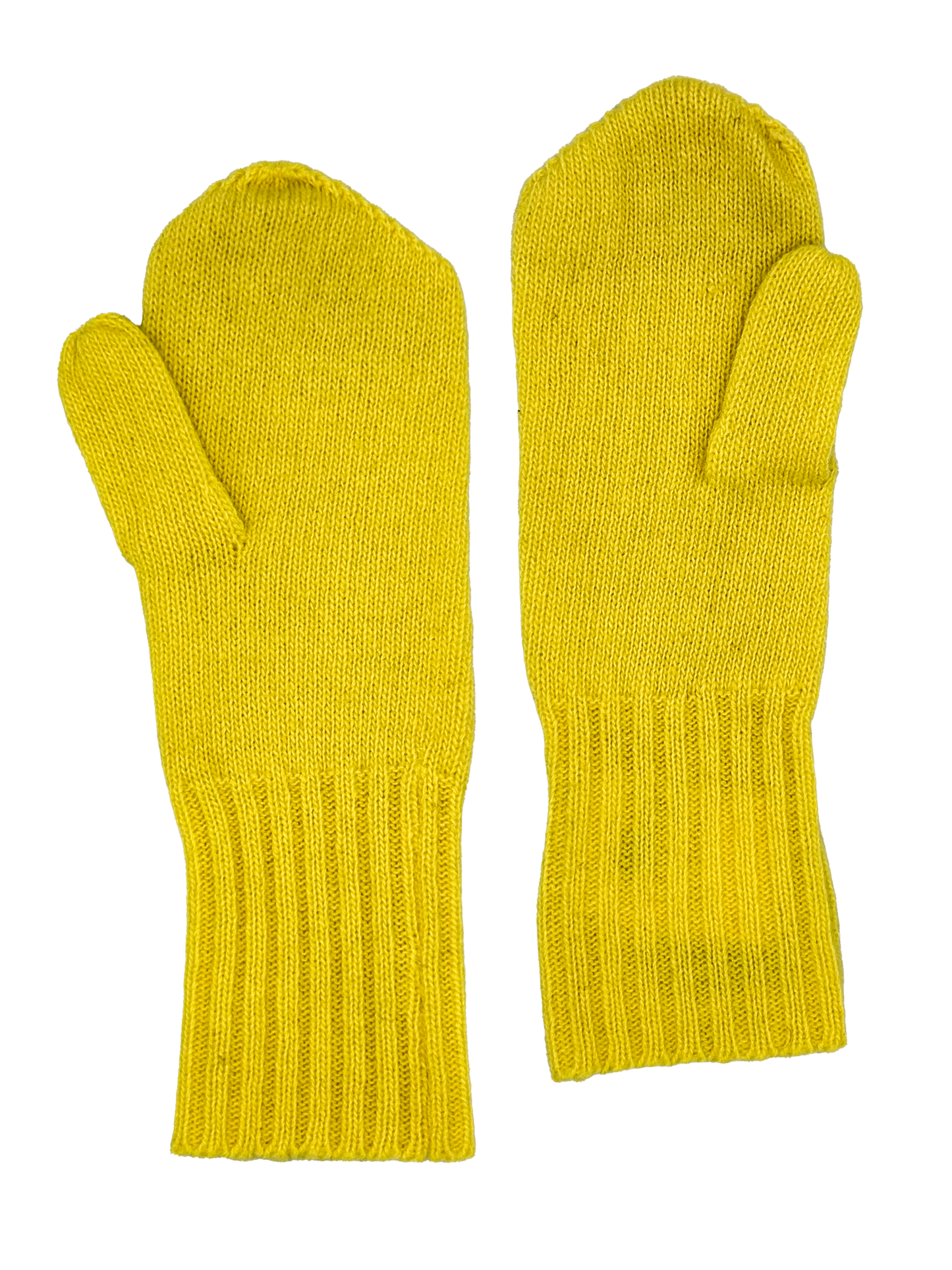 Maison Margiela MM6 Gloves