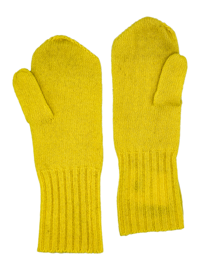 Maison Margiela MM6 Gloves