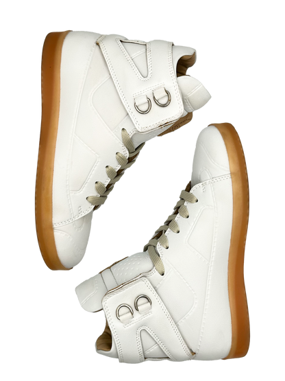 Maison Margiela x HM Sneakers