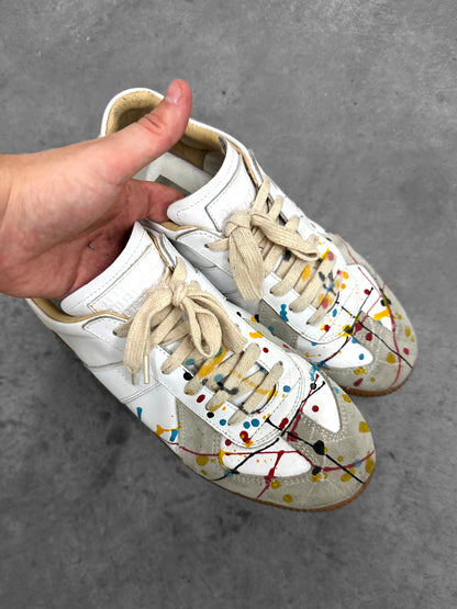 Maison Margiela Painter GAT (42)