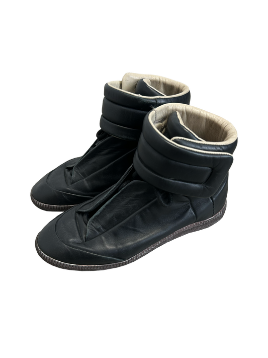 Maison Margiela Future Sneakers (36)