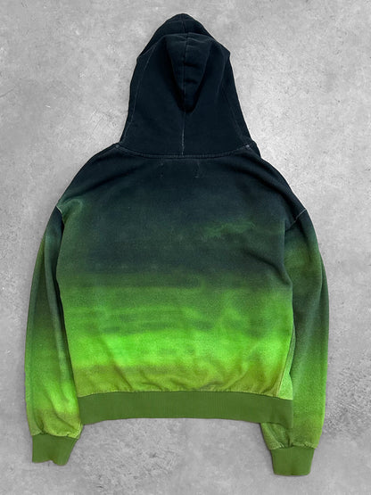 MISBHV Space Cowboy Hoodie