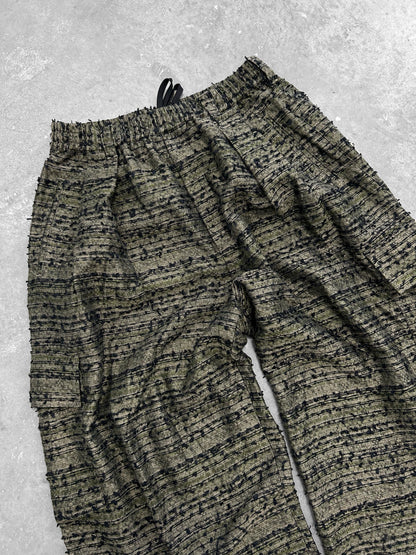 Japanese Cargo "Maison Special" Pants (W32)