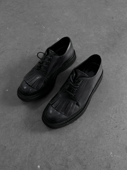 Prada Derby Shoes