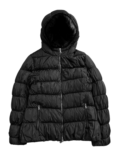 Prada Down Jacket (S)