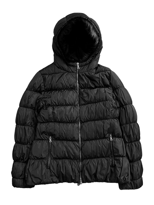 Prada Down Jacket (S)