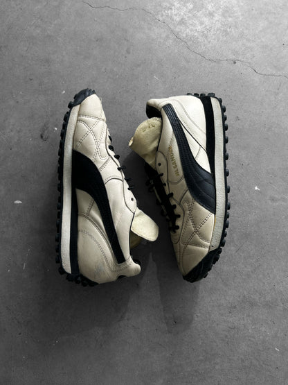 Jil Sander Puma Sneakers