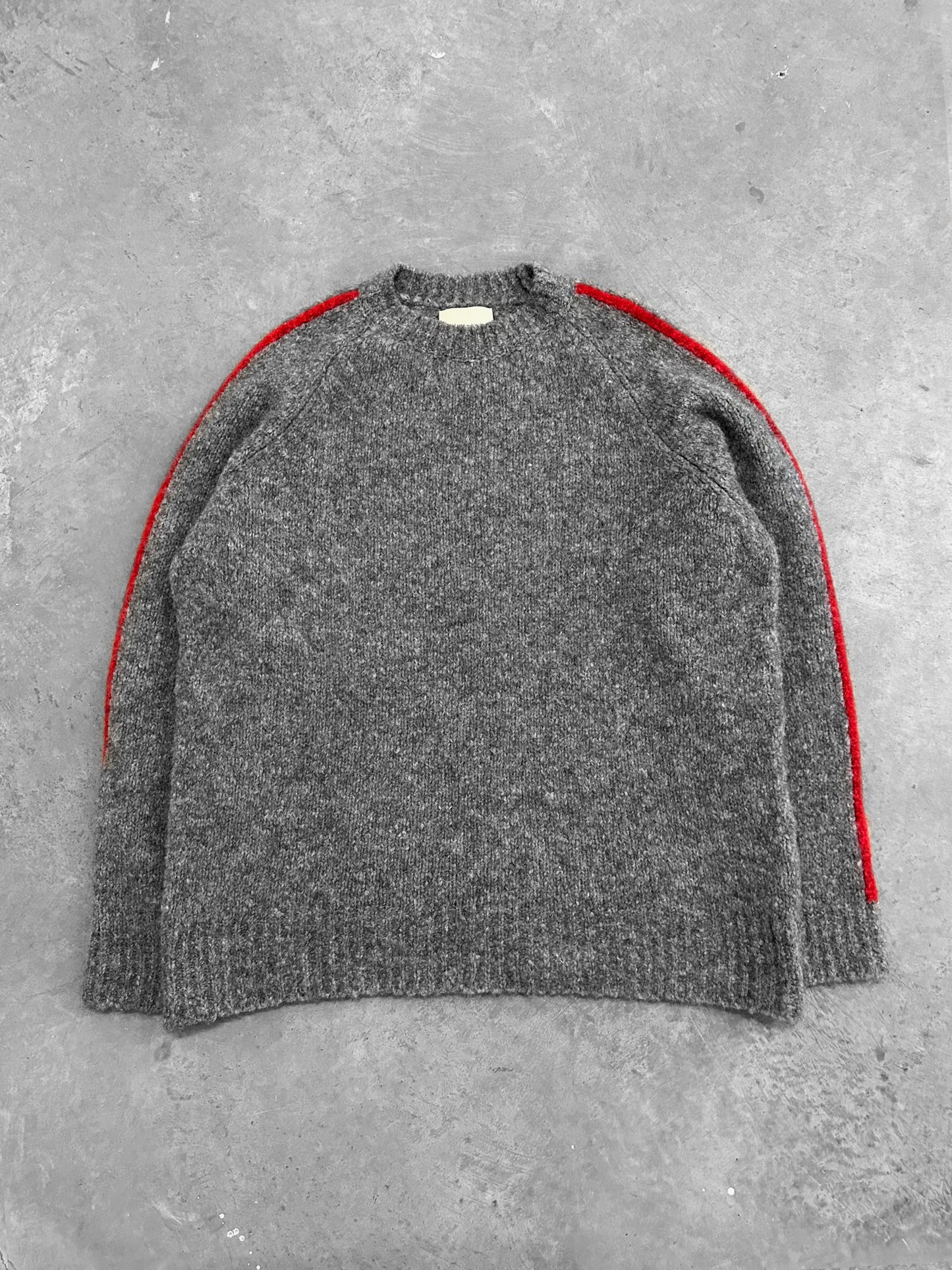 Paloma Wool Sweatshirt