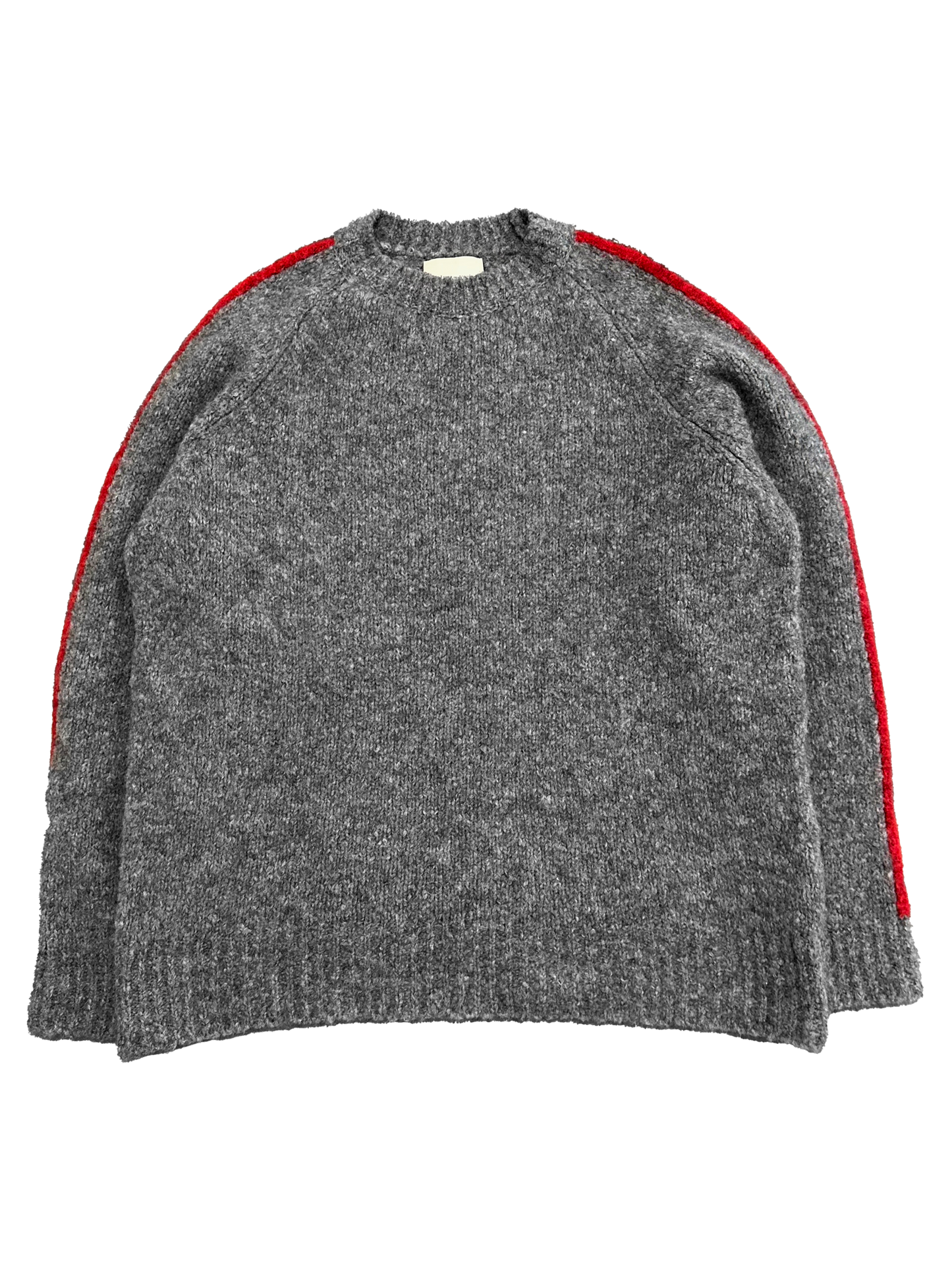 Paloma Wool Sweatshirt