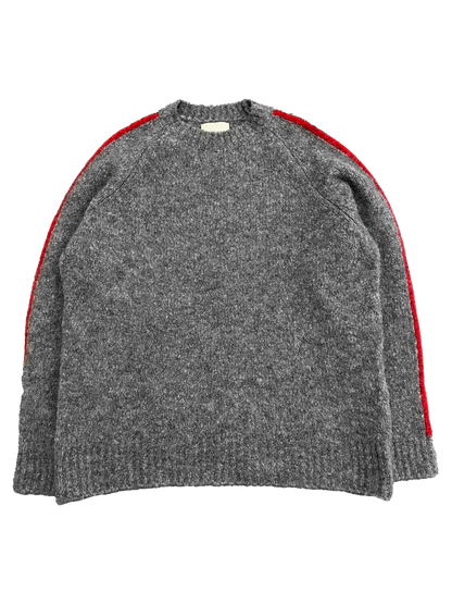 Paloma Wool Sweatshirt