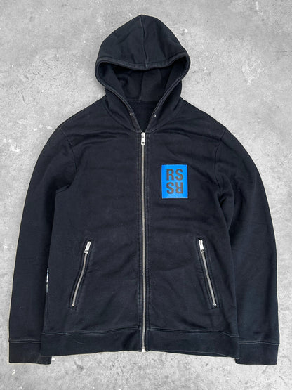 Raf Simons "To The Archives" FW20 Hoodie (L)