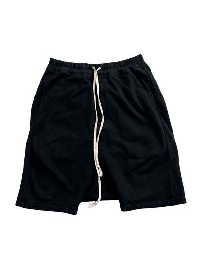 Rick Owens Pod Shorts (XL)