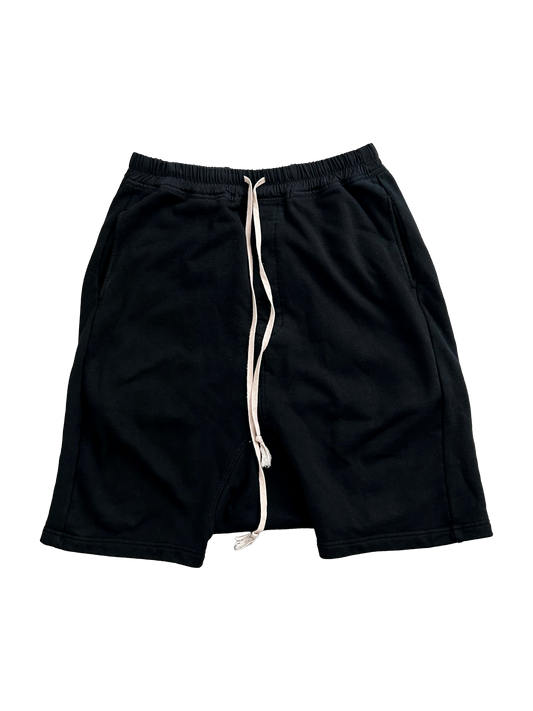 Rick Owens Pod Shorts (XL)