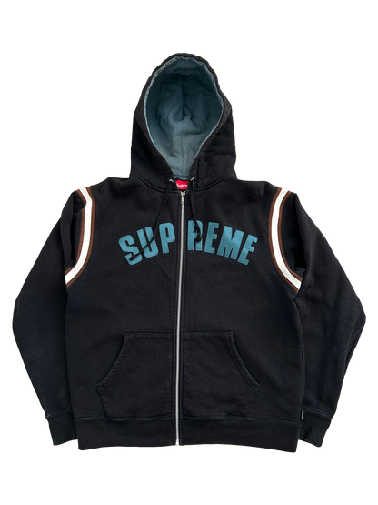 Supreme Hoodie (M)