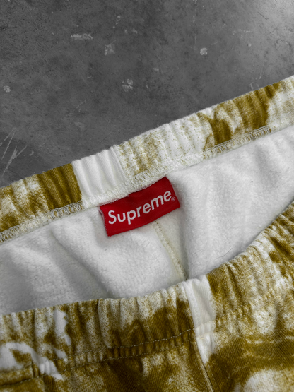 Supreme Jesus Sweatpants (M)