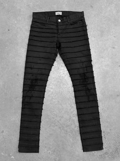 Undercover FW3 Hagi Pants