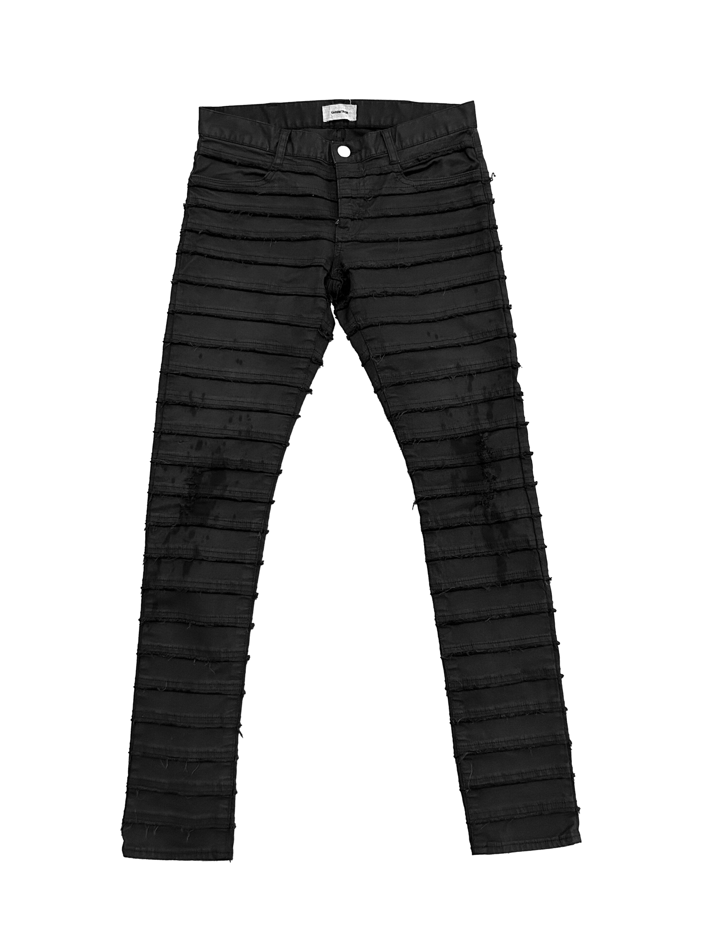 Undercover FW3 Hagi Pants