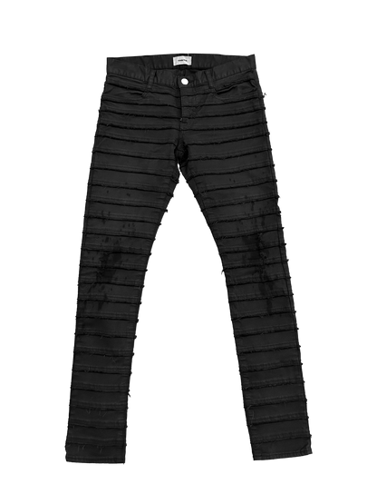 Undercover FW3 Hagi Pants