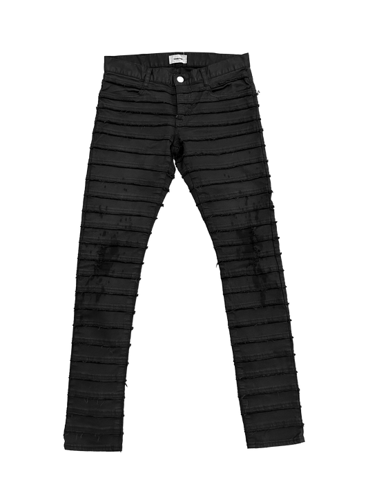 Undercover FW3 Hagi Pants