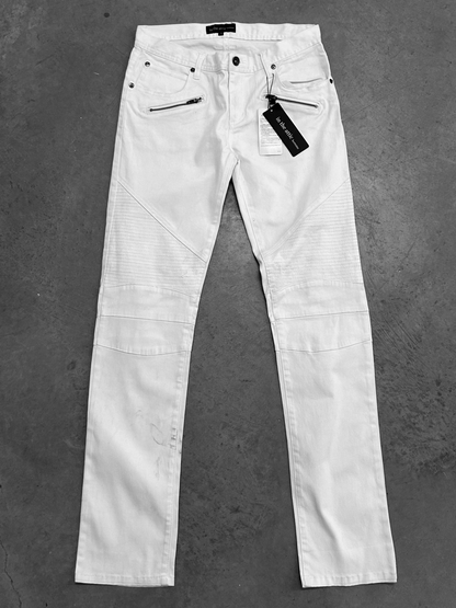 In The Attic Japanese Jeans (W28)