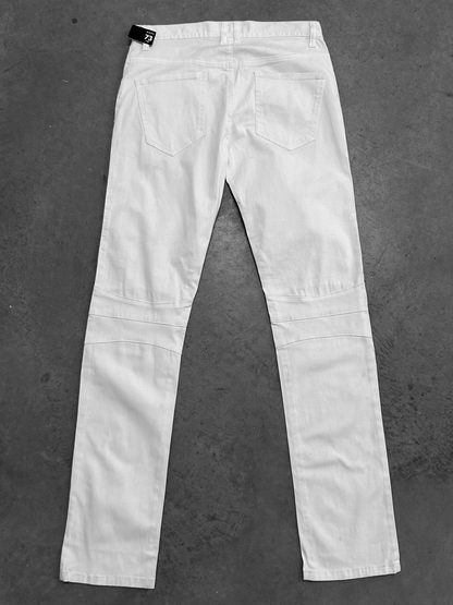 In The Attic Japanese Jeans (W28)