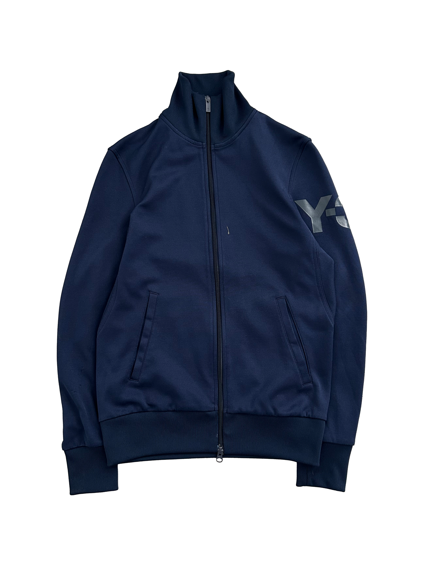 Y-3 Jacket (S)