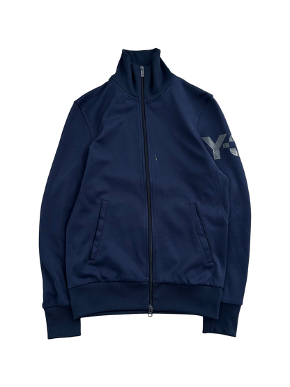 Y-3 Jacket (S)