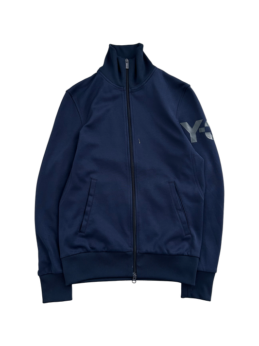 Y-3 Jacket (S)